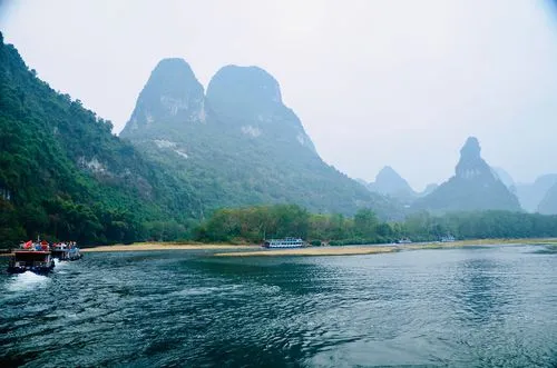 高质量独特环保