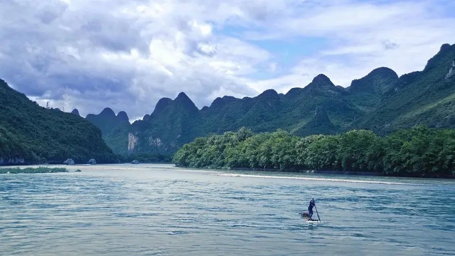 智慧绿色可靠性